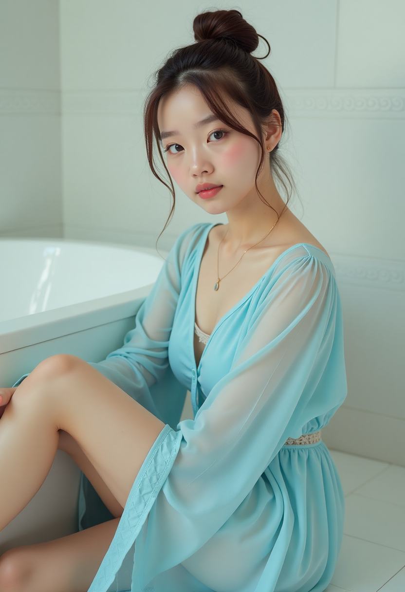 暗夜回声海报